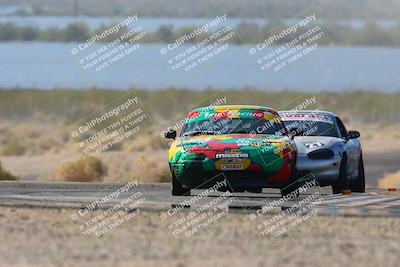 media/Feb-18-2024-Nasa AZ (Sun) [[891db5b212]]/7-Race Group A/Session 1 (Turn 14)/